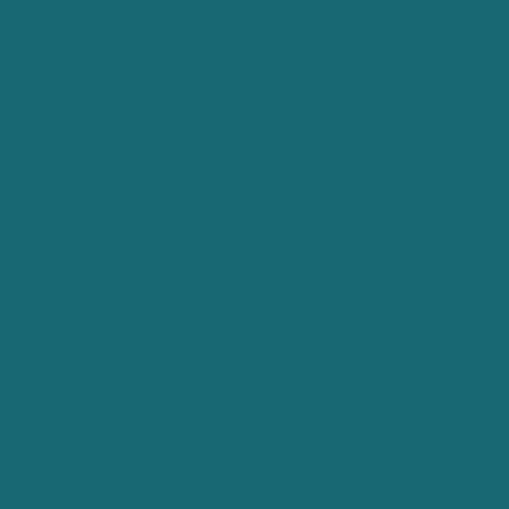 Making Your Site Inclusive by Design: Website Accessibility