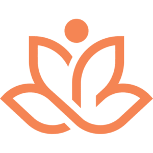 SSMCommunications Icon