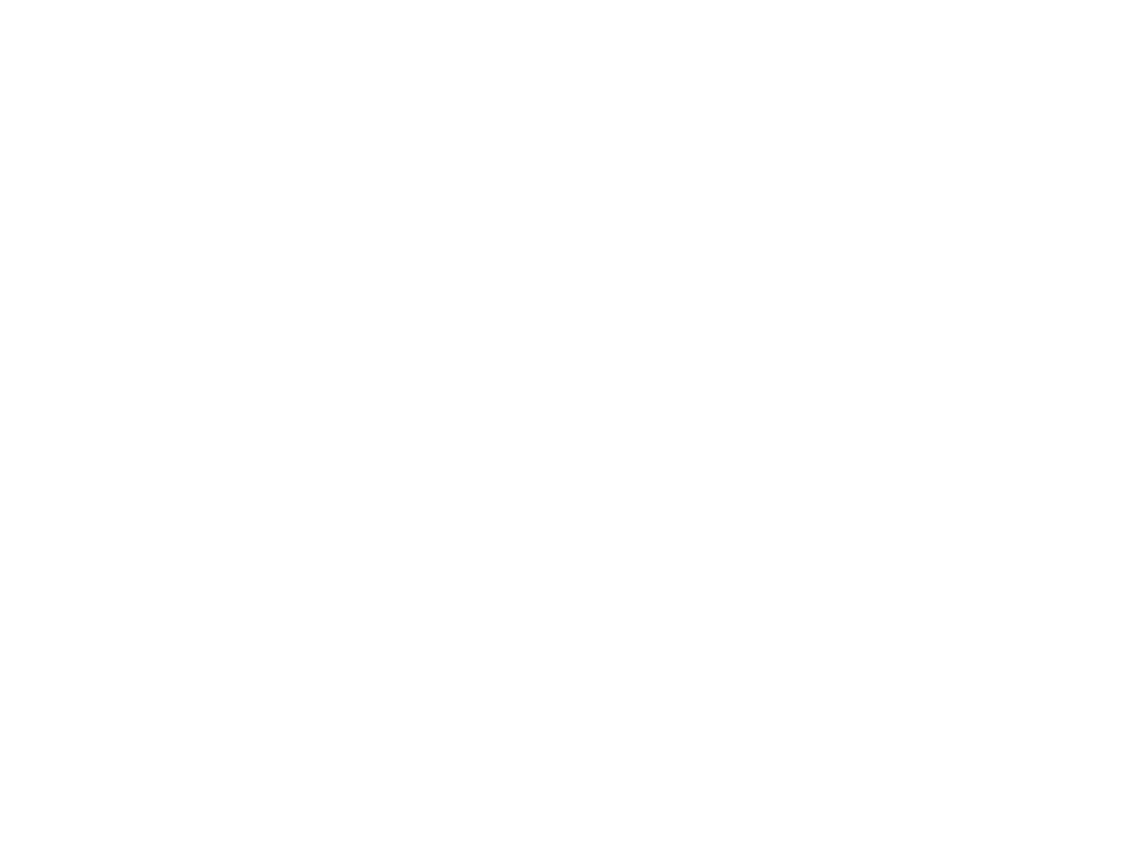 SSMCommunications Icon