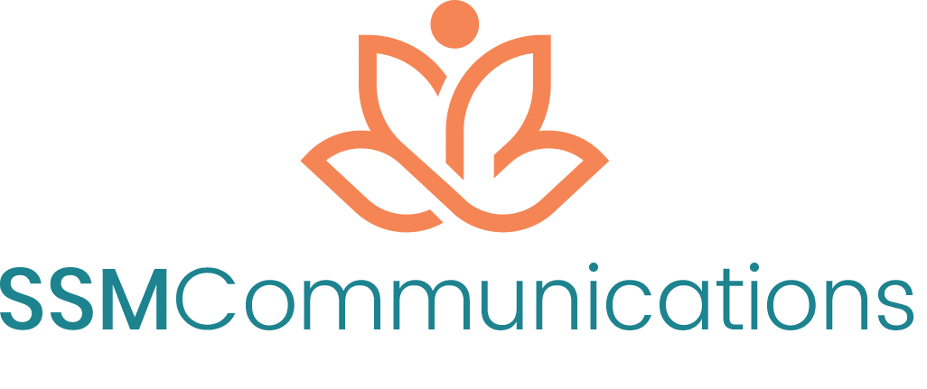 SSMCommunications